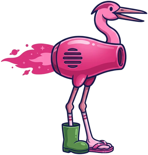 Plortiplort