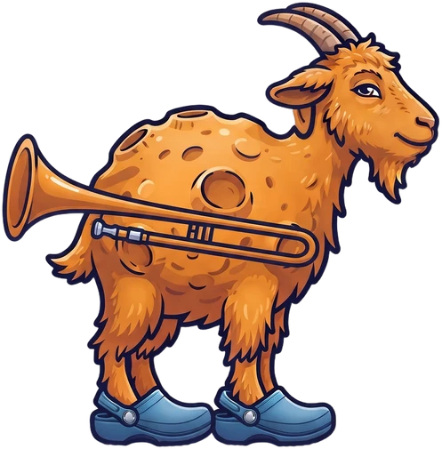 Trombonito