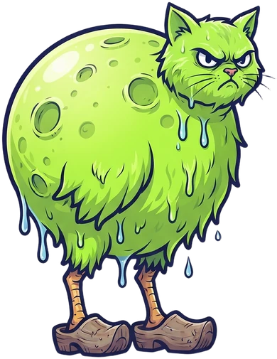 Wauwau